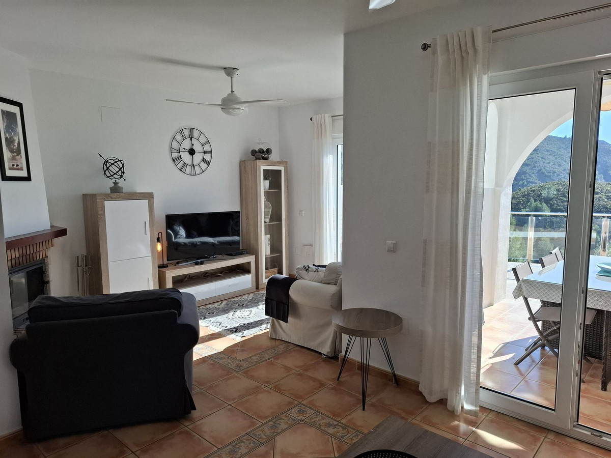 3 Bed Townhouse for sale in Mijas Costa Del Sol, Málaga, Spain
