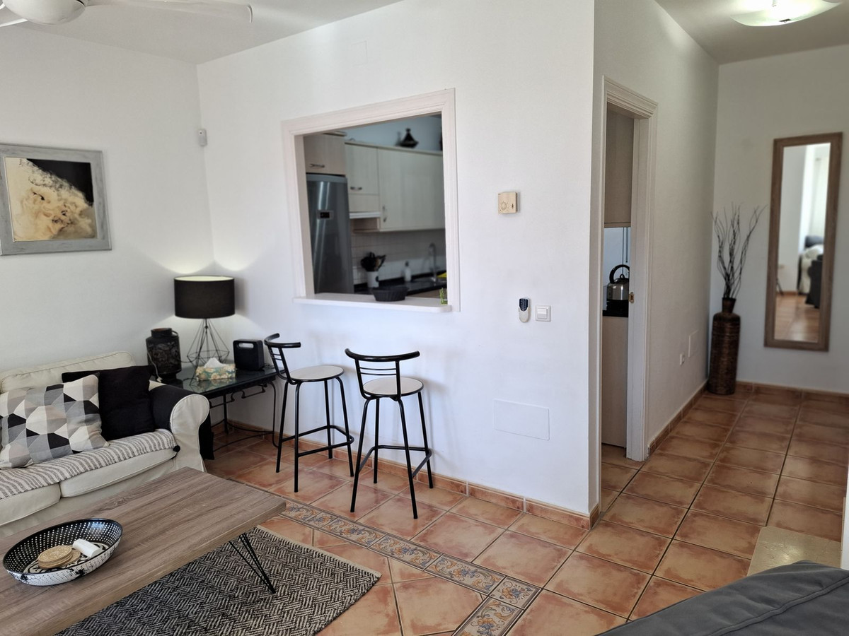 3 Bed Townhouse for sale in Mijas Costa Del Sol, Málaga, Spain
