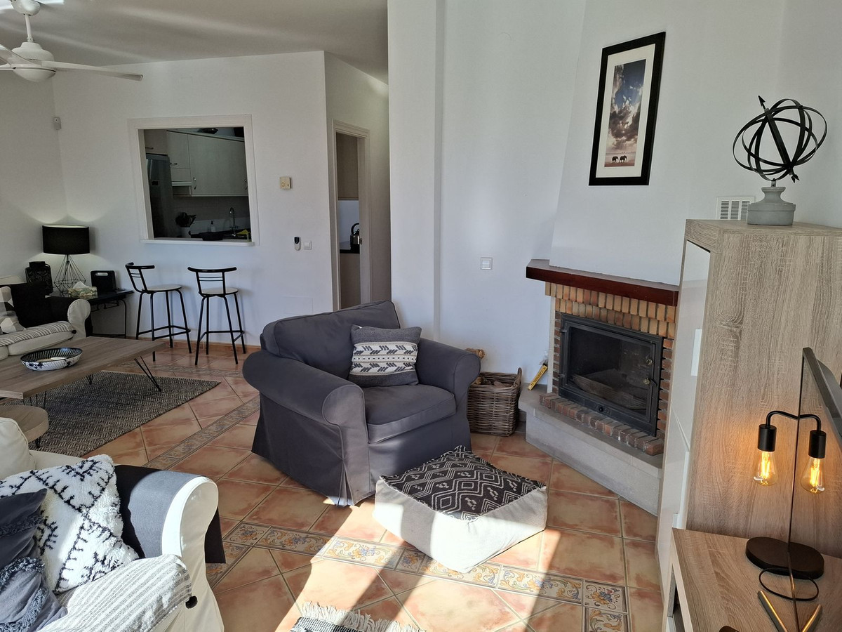3 Bed Townhouse for sale in Mijas Costa Del Sol, Málaga, Spain