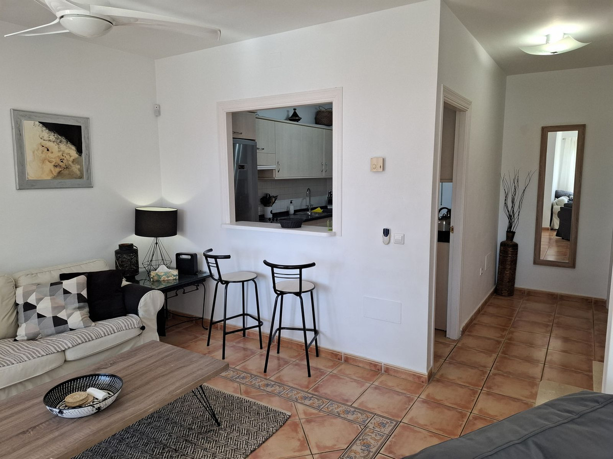 3 Bed Townhouse for sale in Mijas Costa Del Sol, Málaga, Spain
