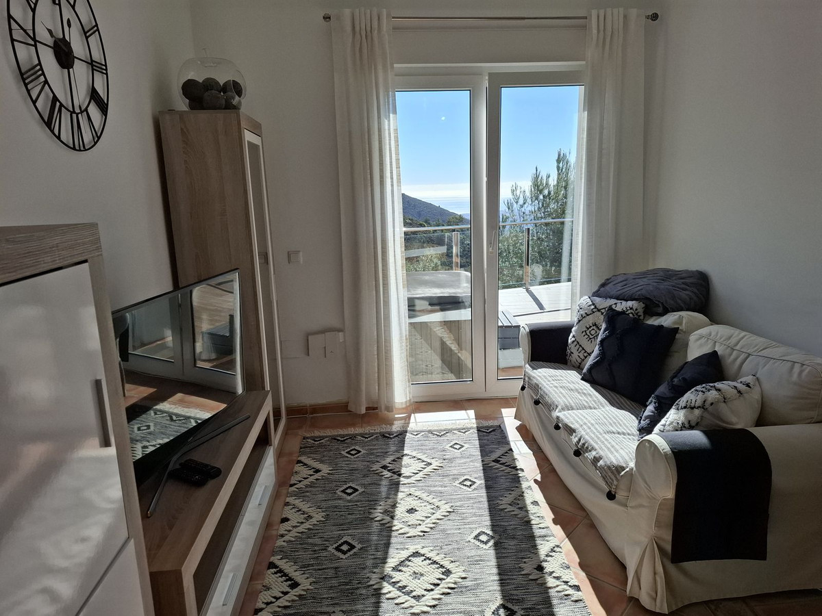 3 Bed Townhouse for sale in Mijas Costa Del Sol, Málaga, Spain
