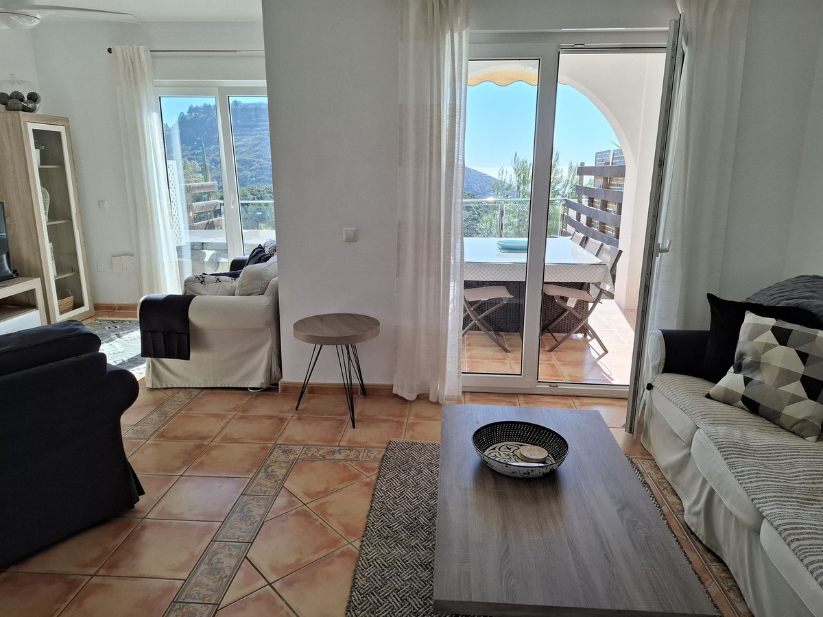 3 Bed Townhouse for sale in Mijas Costa Del Sol, Málaga, Spain