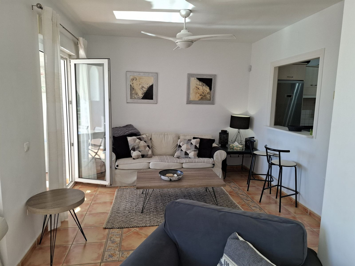 3 Bed Townhouse for sale in Mijas Costa Del Sol, Málaga, Spain
