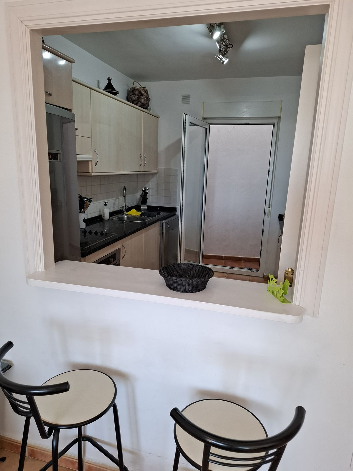 3 Bed Townhouse for sale in Mijas Costa Del Sol, Málaga, Spain