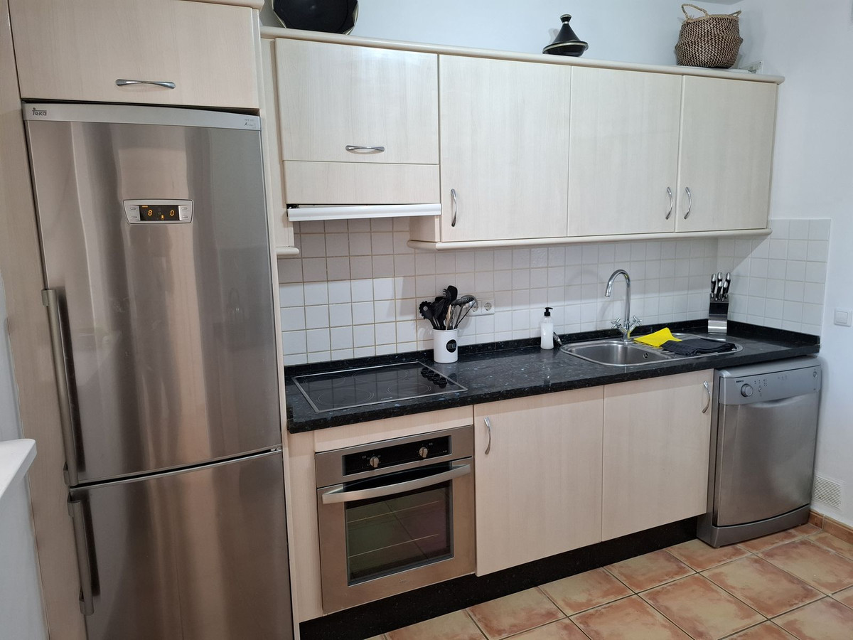 3 Bed Townhouse for sale in Mijas Costa Del Sol, Málaga, Spain