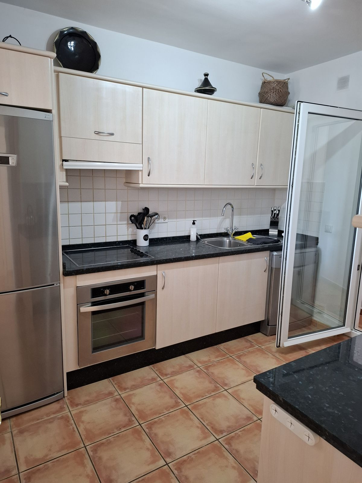 3 Bed Townhouse for sale in Mijas Costa Del Sol, Málaga, Spain