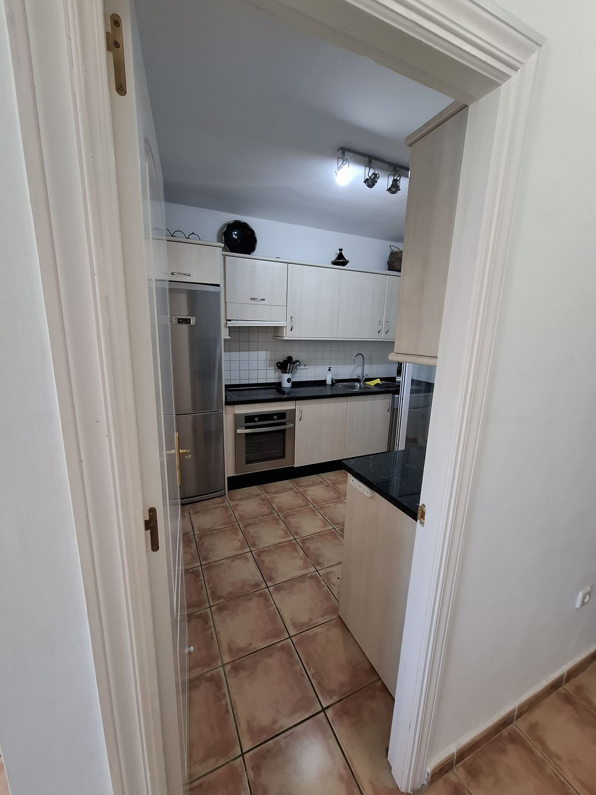 3 Bed Townhouse for sale in Mijas Costa Del Sol, Málaga, Spain