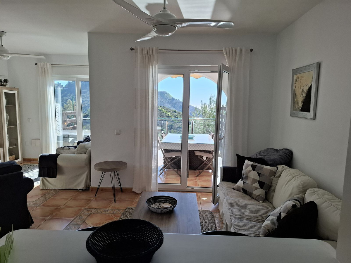 3 Bed Townhouse for sale in Mijas Costa Del Sol, Málaga, Spain