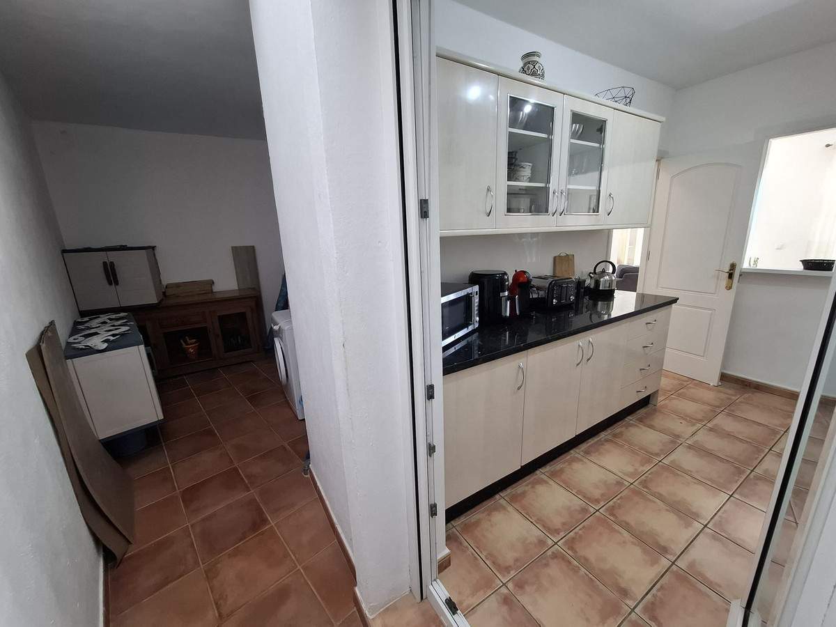 3 Bed Townhouse for sale in Mijas Costa Del Sol, Málaga, Spain