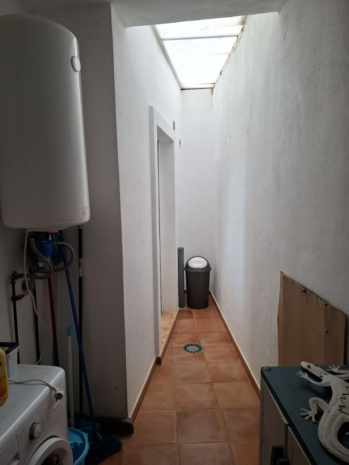 3 Bed Townhouse for sale in Mijas Costa Del Sol, Málaga, Spain