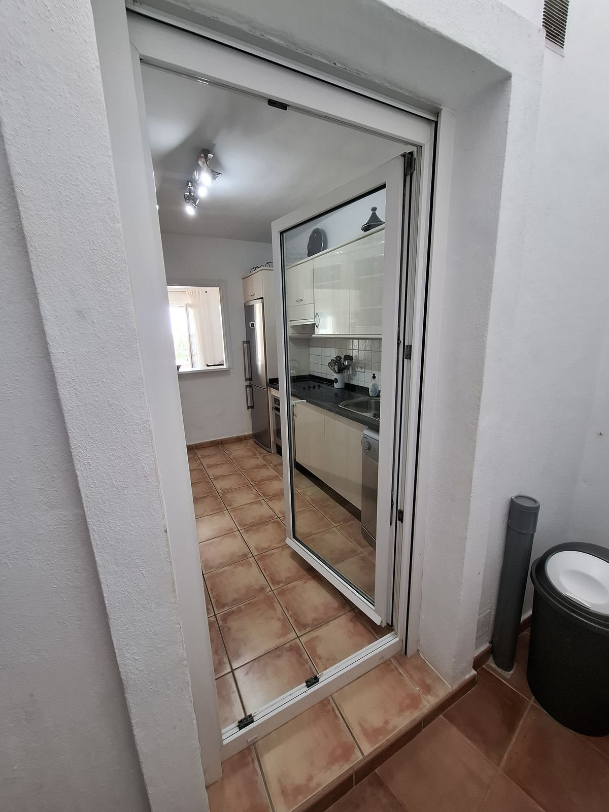3 Bed Townhouse for sale in Mijas Costa Del Sol, Málaga, Spain
