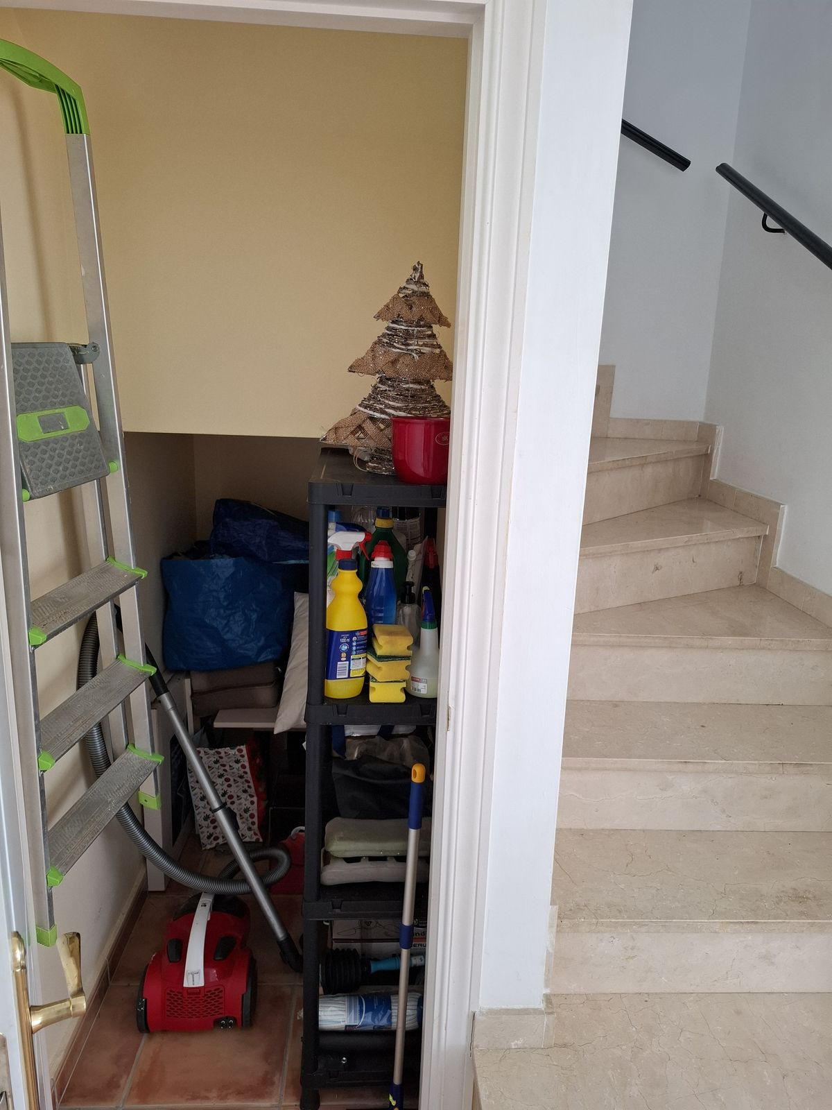 3 Bed Townhouse for sale in Mijas Costa Del Sol, Málaga, Spain