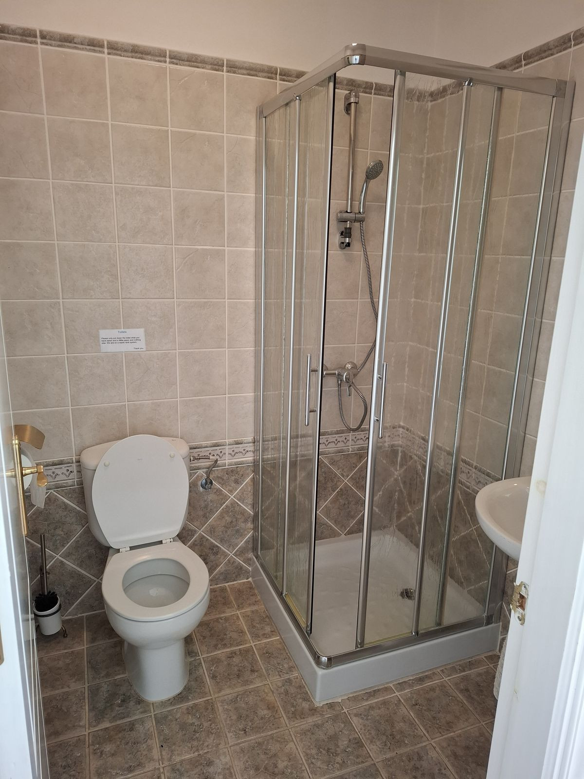 3 Bed Townhouse for sale in Mijas Costa Del Sol, Málaga, Spain