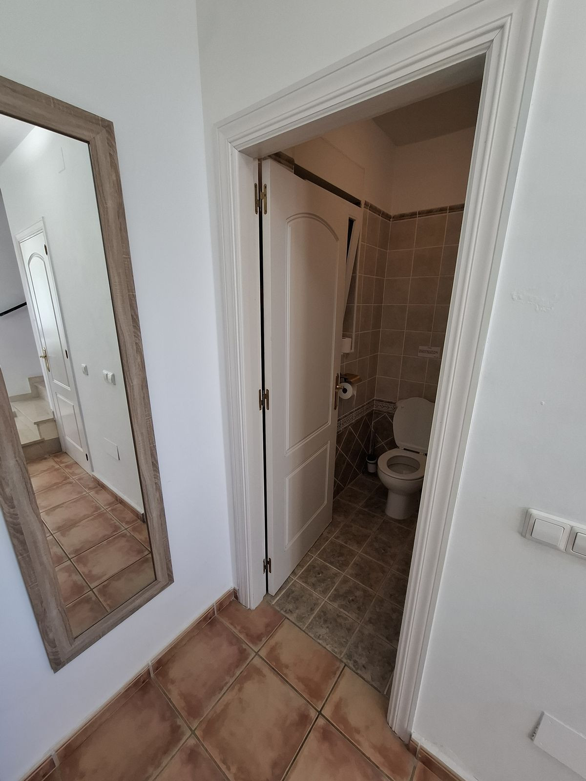 3 Bed Townhouse for sale in Mijas Costa Del Sol, Málaga, Spain
