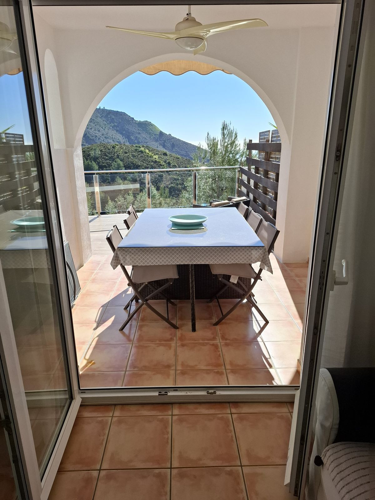 3 Bed Townhouse for sale in Mijas Costa Del Sol, Málaga, Spain