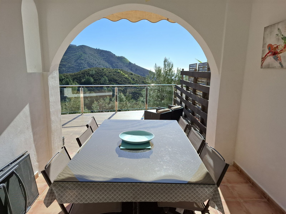 3 Bed Townhouse for sale in Mijas Costa Del Sol, Málaga, Spain