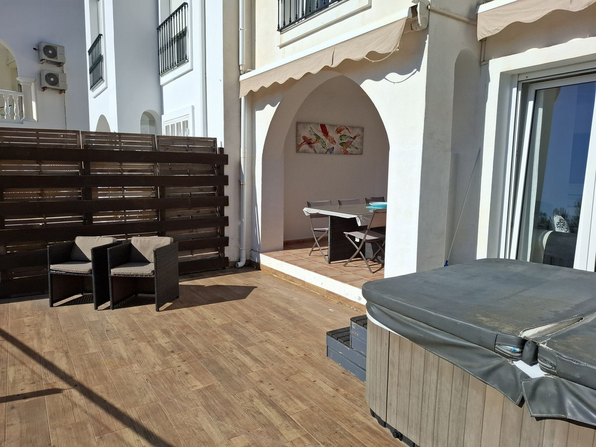 3 Bed Townhouse for sale in Mijas Costa Del Sol, Málaga, Spain
