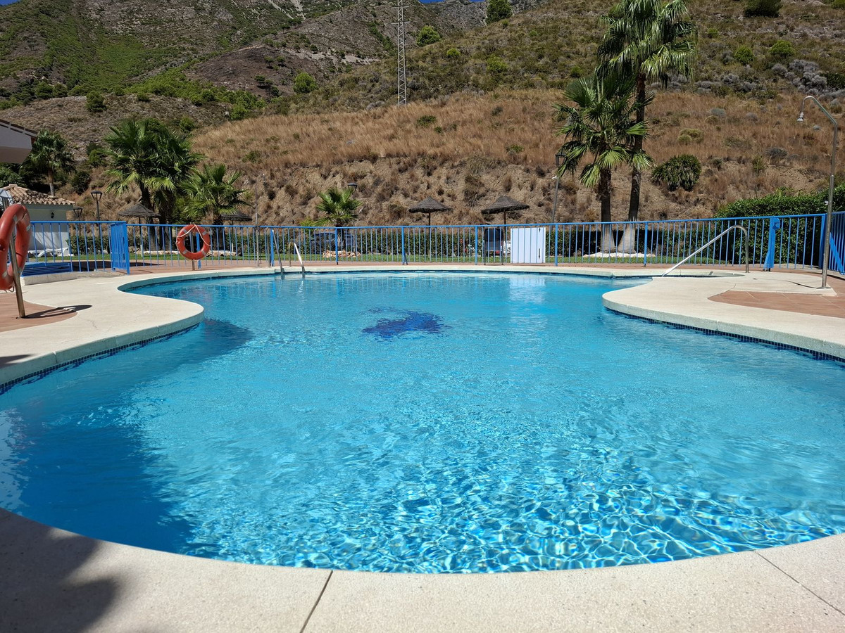 3 Bed Townhouse for sale in Mijas Costa Del Sol, Málaga, Spain