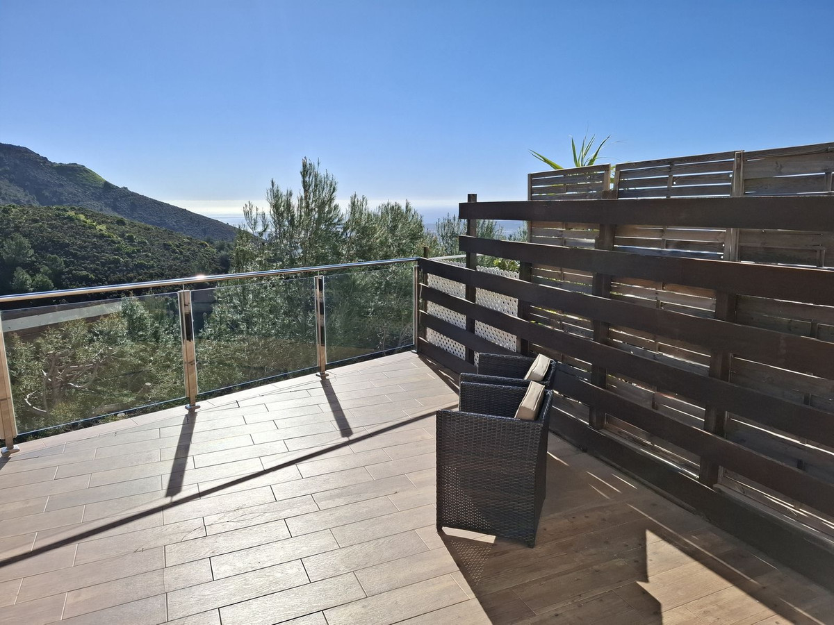 3 Bed Townhouse for sale in Mijas Costa Del Sol, Málaga, Spain