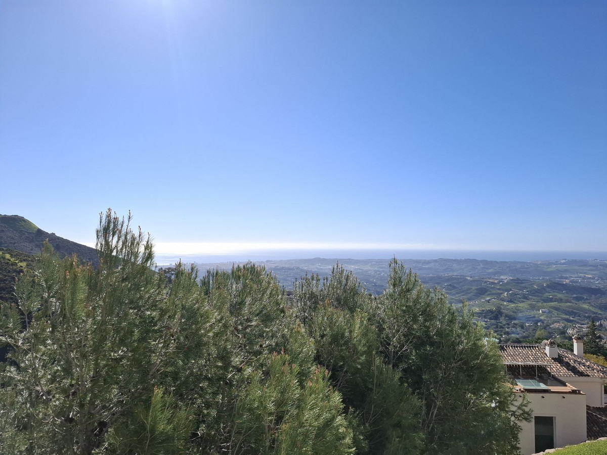 3 Bed Townhouse for sale in Mijas Costa Del Sol, Málaga, Spain