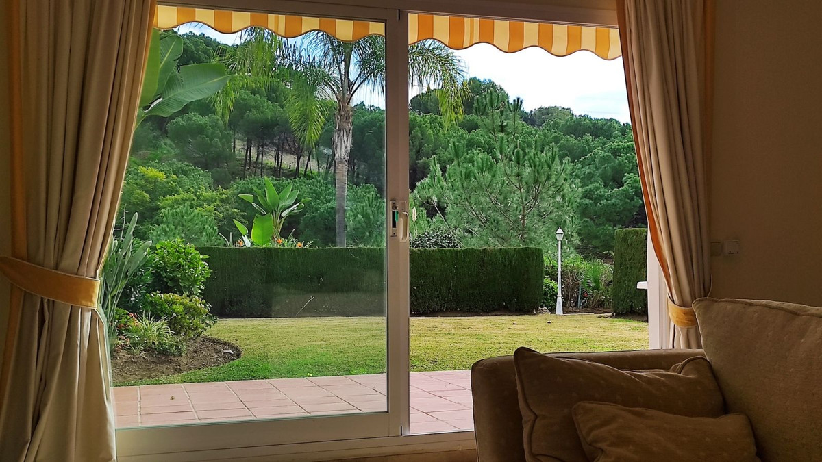 Se vende Dúplex de 3 dormitorios en Costa Del Sol, Málaga, España