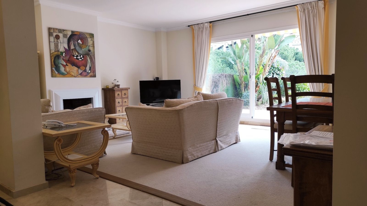 Se vende Dúplex de 3 dormitorios en Costa Del Sol, Málaga, España