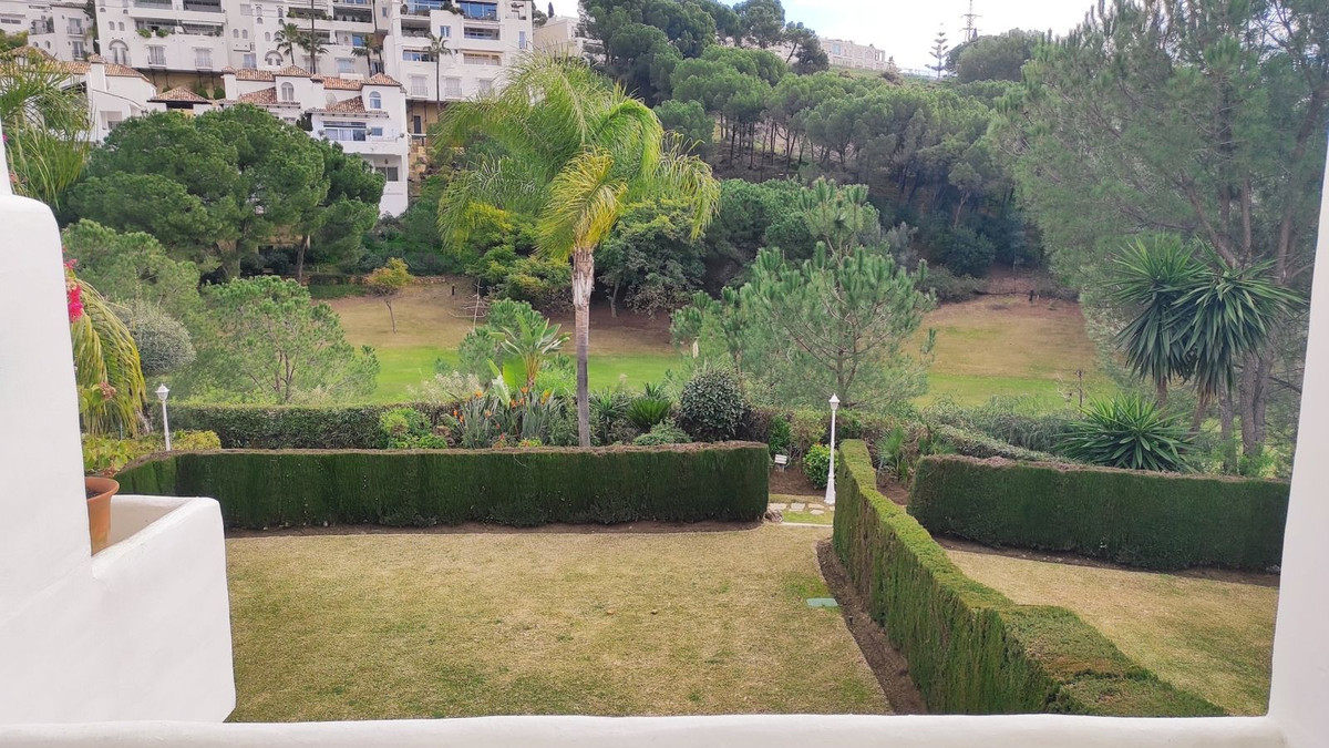 Se vende Dúplex de 3 dormitorios en Costa Del Sol, Málaga, España