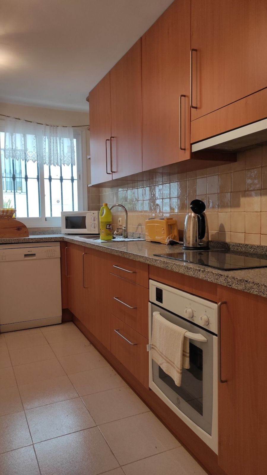 Se vende Dúplex de 3 dormitorios en Costa Del Sol, Málaga, España