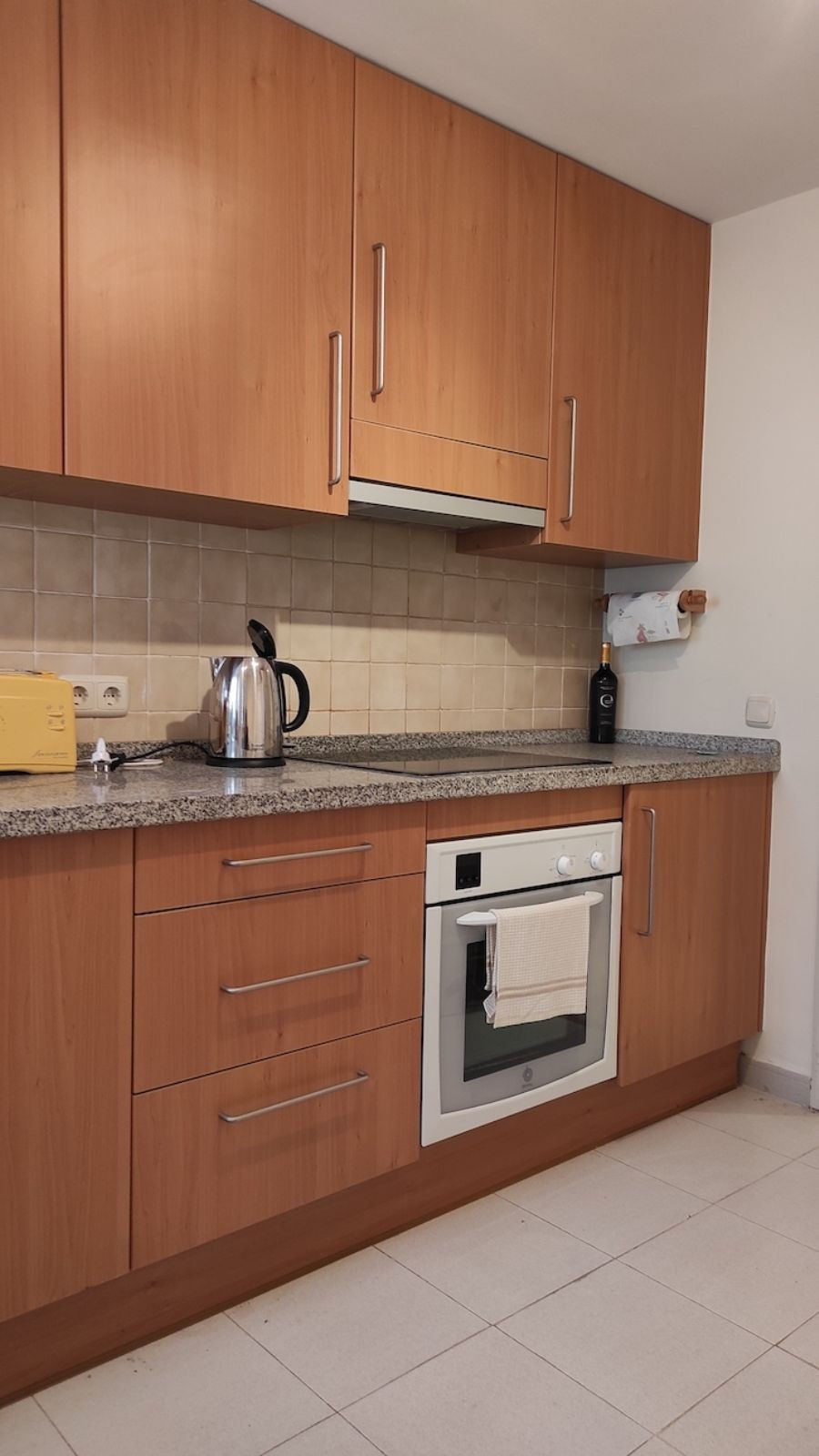Se vende Dúplex de 3 dormitorios en Costa Del Sol, Málaga, España