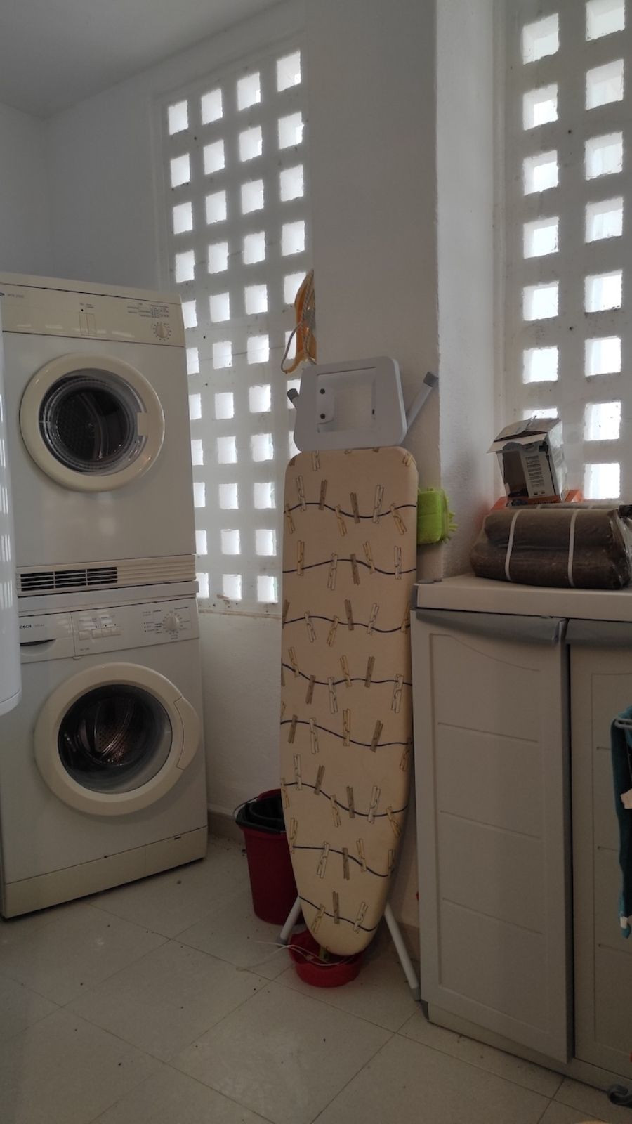 Se vende Dúplex de 3 dormitorios en Costa Del Sol, Málaga, España