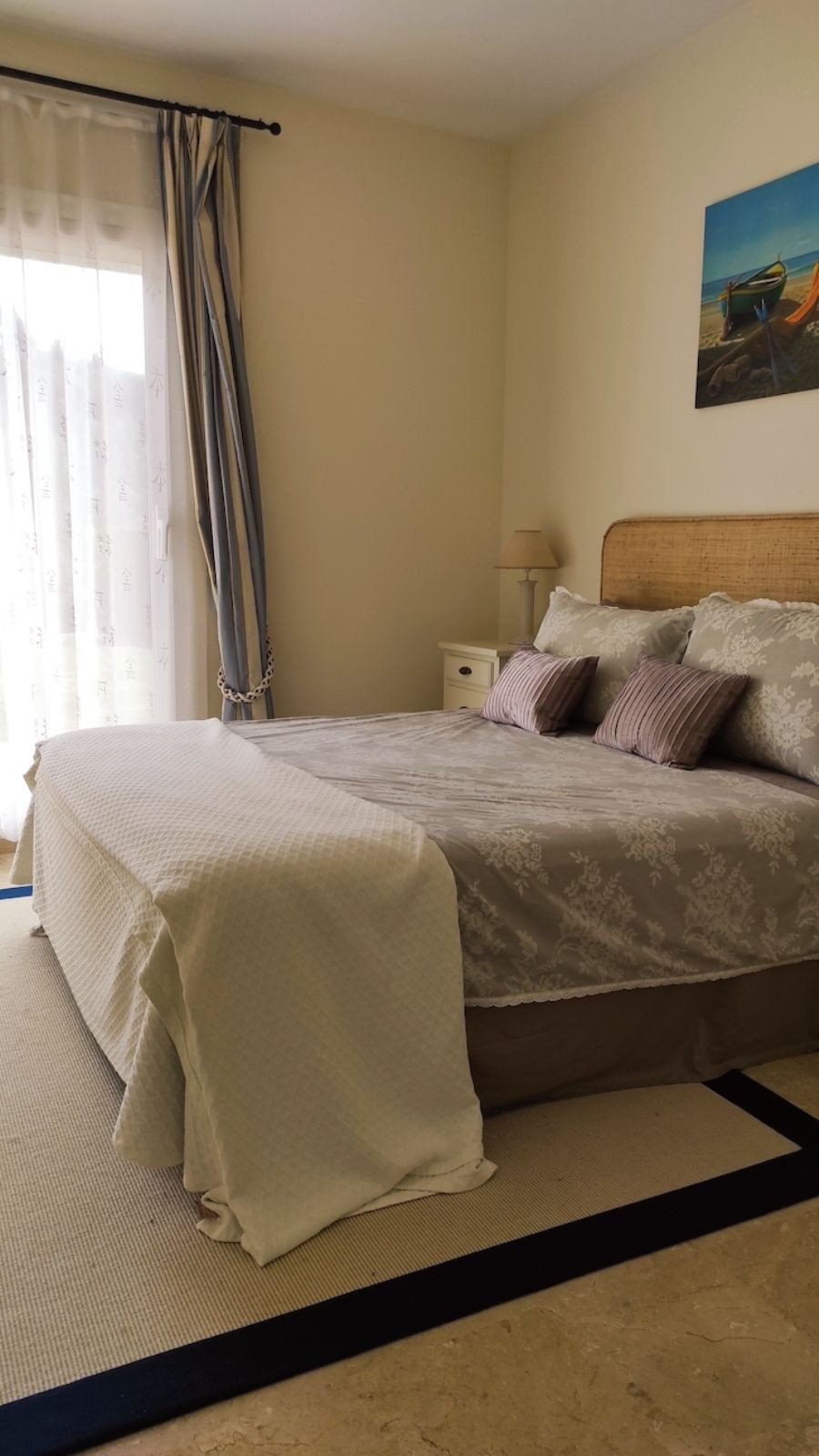 Se vende Dúplex de 3 dormitorios en Costa Del Sol, Málaga, España