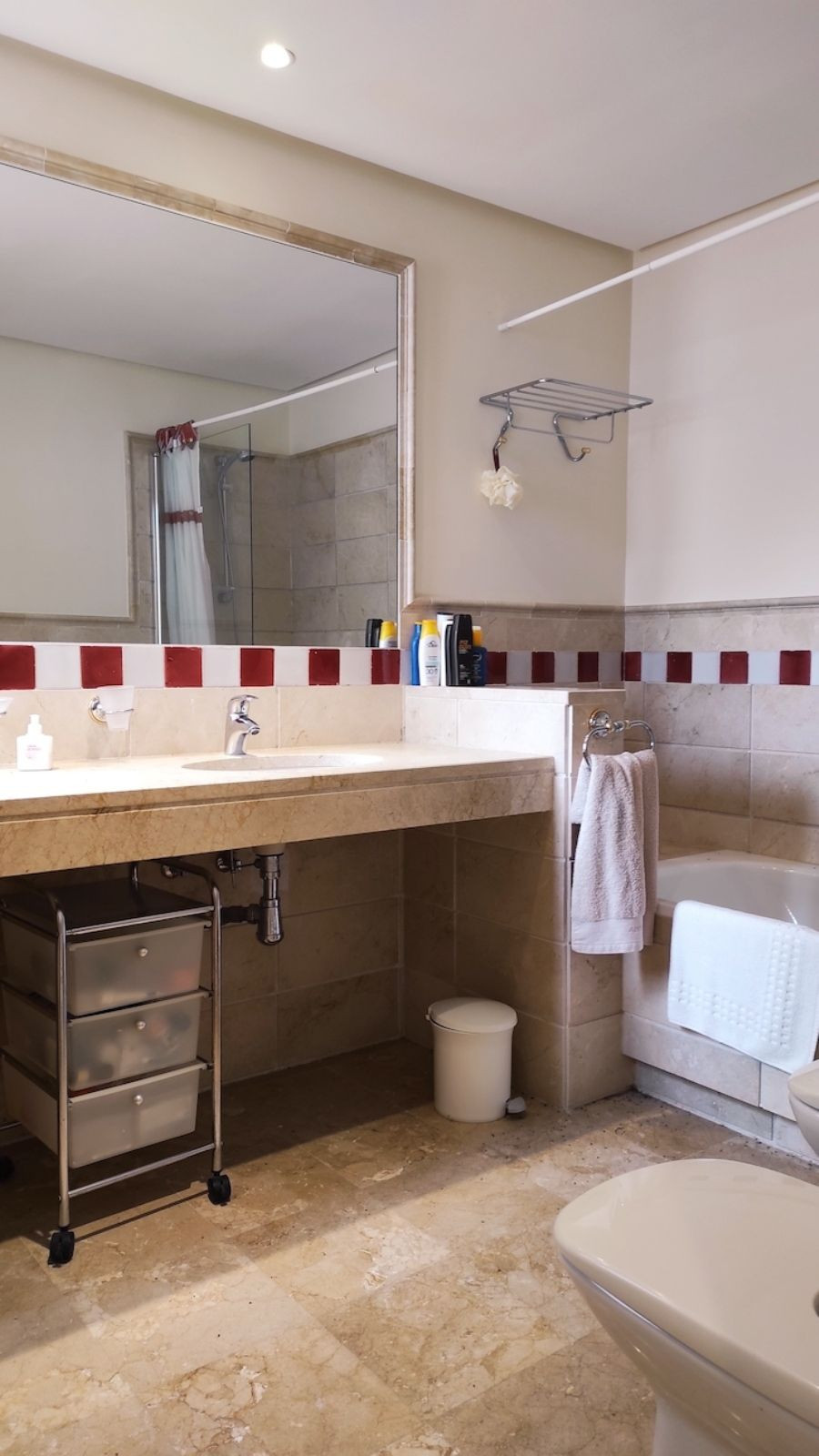 Se vende Dúplex de 3 dormitorios en Costa Del Sol, Málaga, España