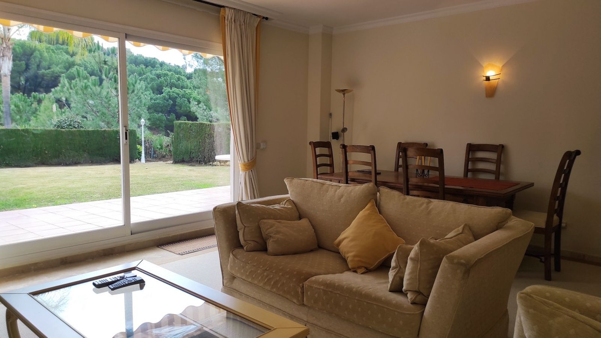 Se vende Dúplex de 3 dormitorios en Costa Del Sol, Málaga, España