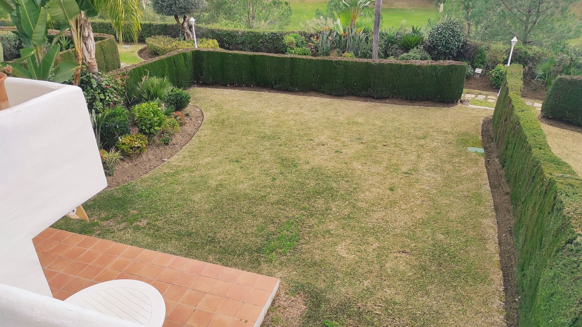 Se vende Dúplex de 3 dormitorios en Costa Del Sol, Málaga, España