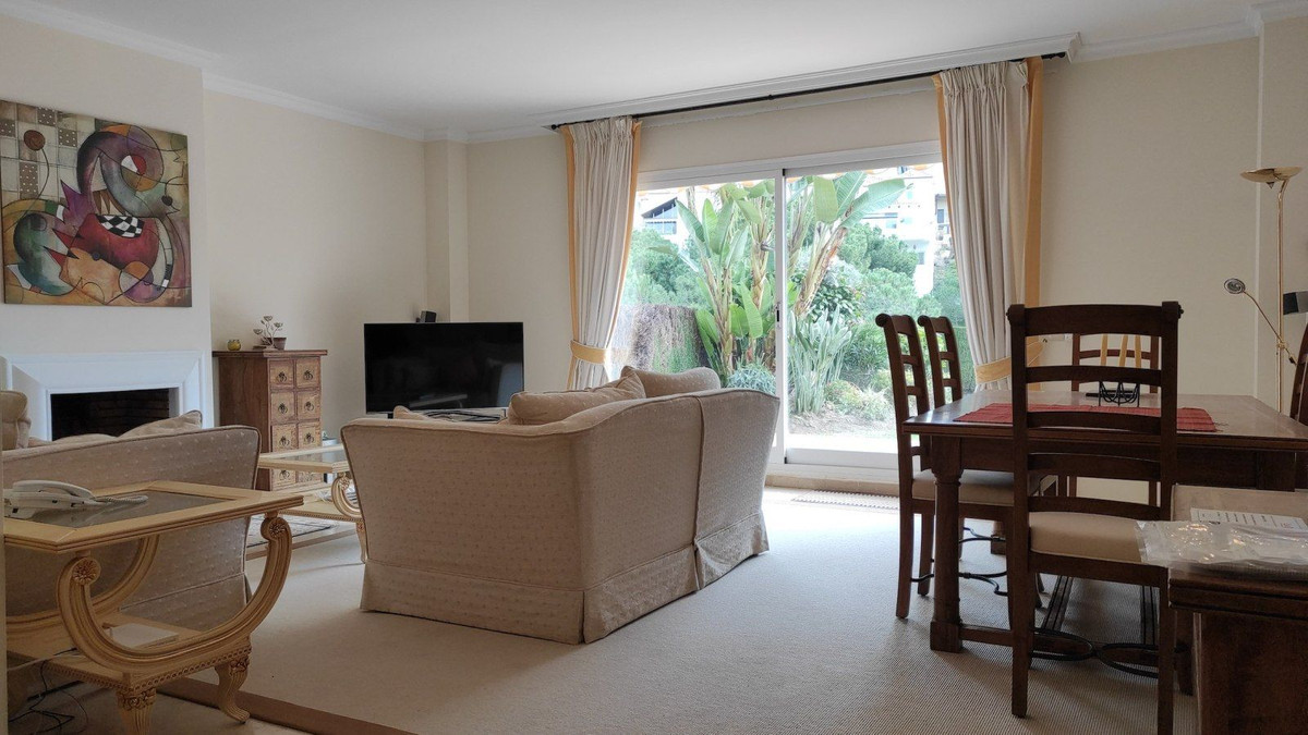 Se vende Dúplex de 3 dormitorios en Costa Del Sol, Málaga, España