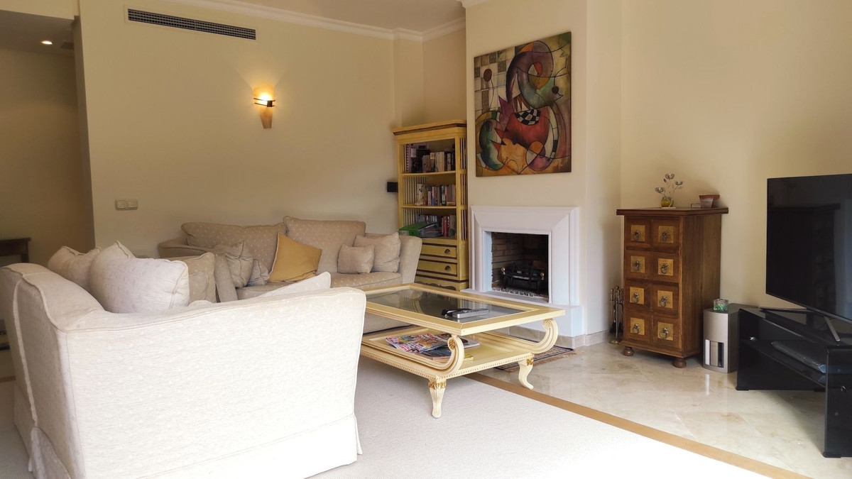 Se vende Dúplex de 3 dormitorios en Costa Del Sol, Málaga, España