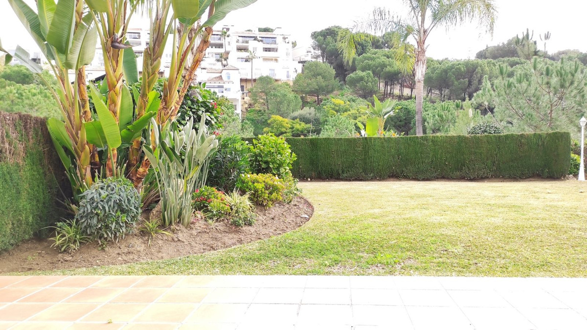 Se vende Dúplex de 3 dormitorios en Costa Del Sol, Málaga, España
