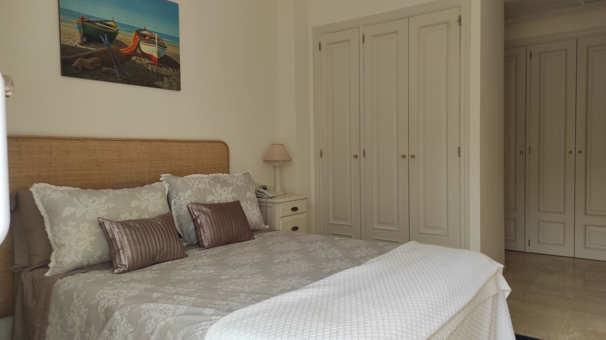Se vende Dúplex de 3 dormitorios en Costa Del Sol, Málaga, España