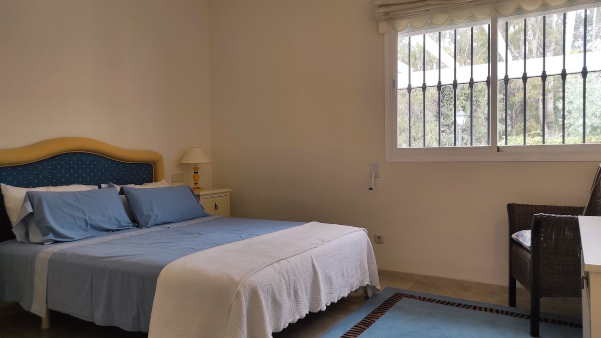 Se vende Dúplex de 3 dormitorios en Costa Del Sol, Málaga, España
