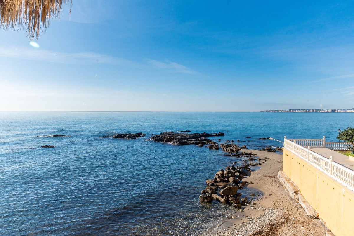 1 Bed Apartment for sale in Benalmadena Costa Costa Del Sol, Málaga, Spain