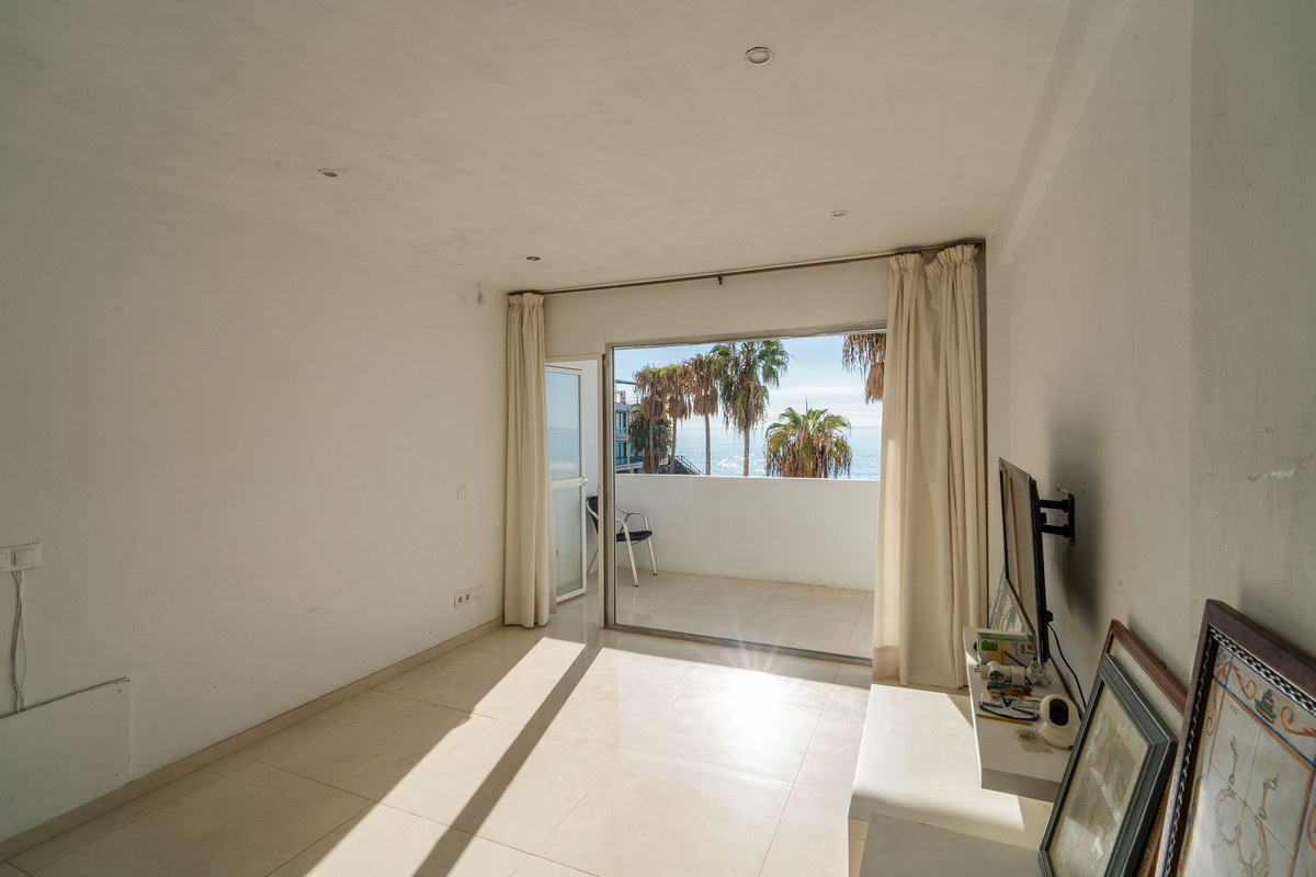 1 Bed Apartment for sale in Benalmadena Costa Costa Del Sol, Málaga, Spain