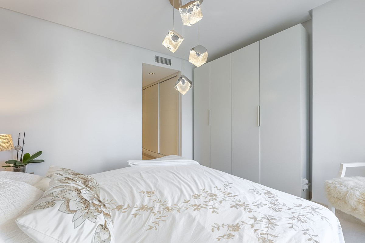 2 Bed Apartment for sale in Los Arqueros Costa Del Sol, Málaga, Spain