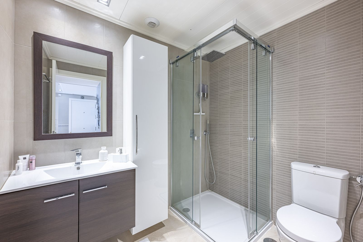 2 Bed Apartment for sale in Los Arqueros Costa Del Sol, Málaga, Spain
