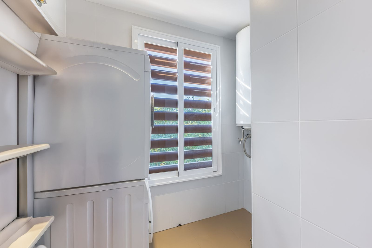 2 Bed Apartment for sale in Los Arqueros Costa Del Sol, Málaga, Spain