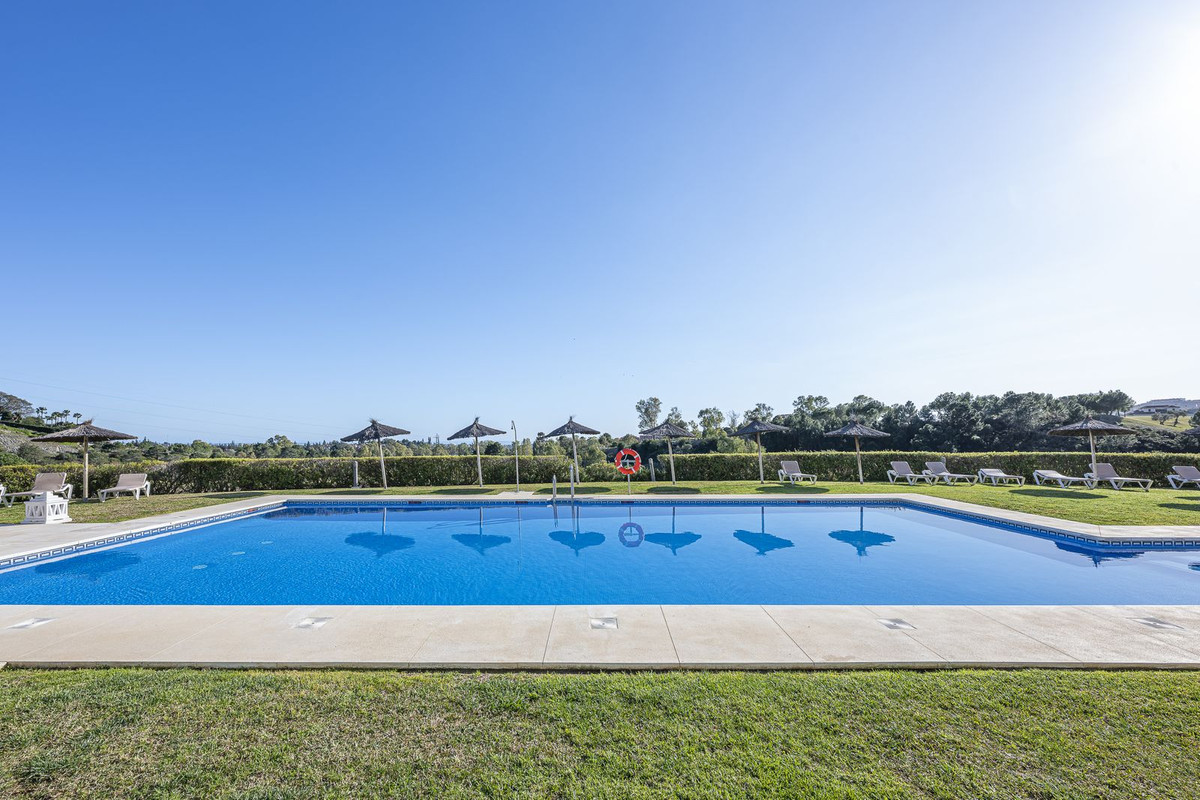 2 Bed Apartment for sale in Los Arqueros Costa Del Sol, Málaga, Spain