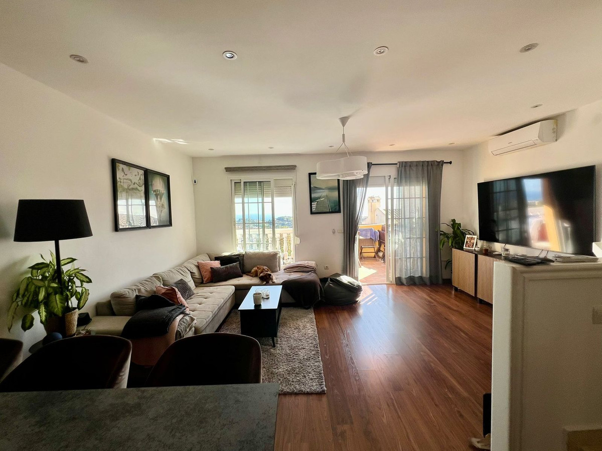 4 Bed Townhouse for sale in Benalmadena Costa Del Sol, Málaga, Spain