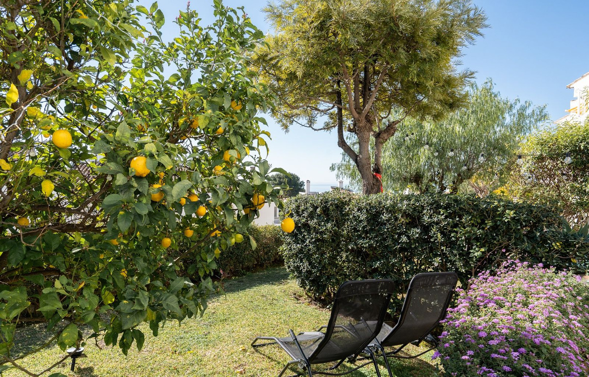 3 Bed Townhouse for sale in Calahonda Costa Del Sol, Málaga, Spain