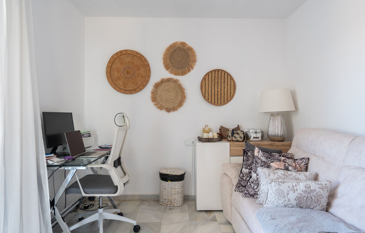 3 Bed Townhouse for sale in Calahonda Costa Del Sol, Málaga, Spain