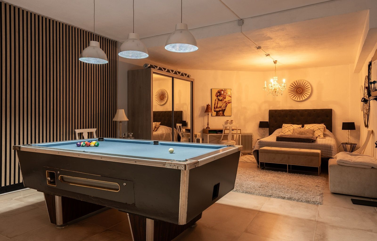 3 Bed Townhouse for sale in Calahonda Costa Del Sol, Málaga, Spain