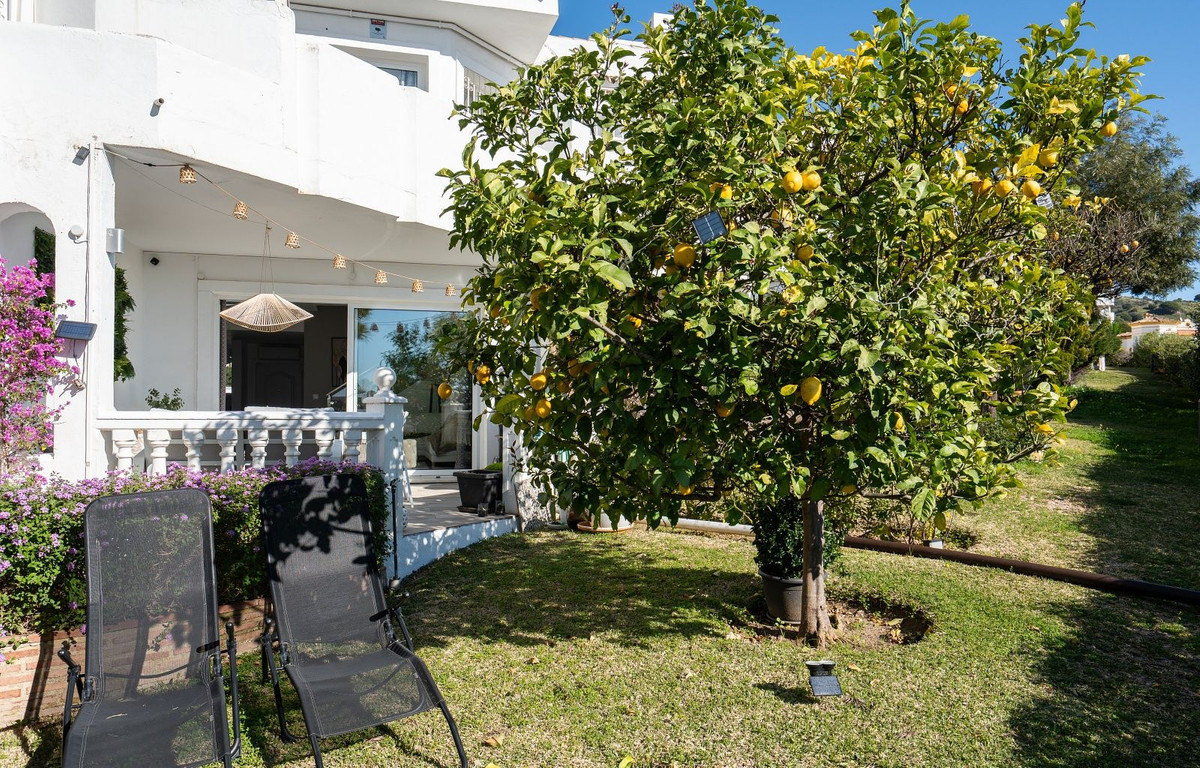 3 Bed Townhouse for sale in Calahonda Costa Del Sol, Málaga, Spain
